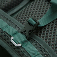 Nike ACG Aysen 32L Day Pack - Vintage Green / Light Iron Ore / White thumbnail
