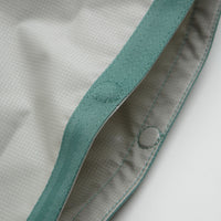 Nike ACG Aysen 32L Day Pack - Vintage Green / Light Iron Ore / White thumbnail