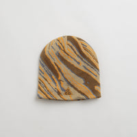 Nike ACG Big Bend Peak Beanie - Parachute Beige / Reflective Silver thumbnail