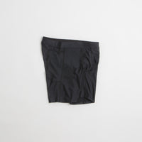 Nike ACG Black Iguana 2-in-1 Trousers in Black and Black / Summit White thumbnail