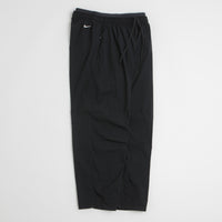 Nike ACG Black Iguana 2-in-1 Trousers in Black and Black / Summit White thumbnail