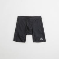 Nike ACG Black Iguana 2-in-1 Trousers in Black and Black / Summit White thumbnail