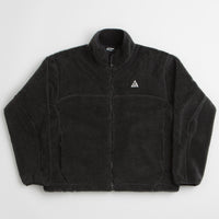 Nike ACG Canwell Glacier Fleece - Black / Black / Summit White thumbnail