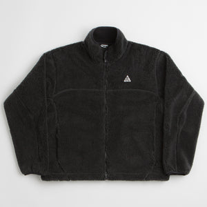 Black / Black / Summit White