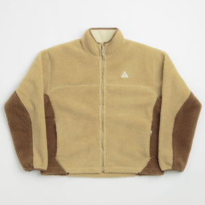 Parachute Beige / Summit White