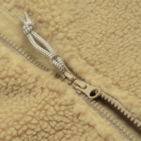 Nike ACG Canwell Glacier Fleece - Parachute Beige / Summit White thumbnail