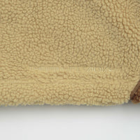 Nike ACG Canwell Glacier Fleece - Parachute Beige / Summit White thumbnail