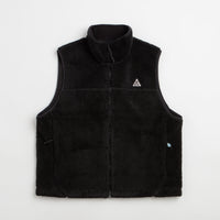 Nike ACG Canwell Glacier Vest - Black / Black / Summit White thumbnail