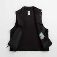 Nike ACG Canwell Glacier Vest - Black / Black / Summit White thumbnail