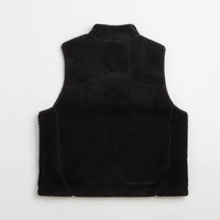 Nike ACG Canwell Glacier Vest - Black / Black / Summit White thumbnail