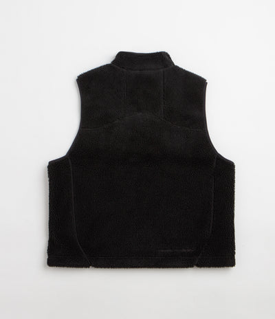 Nike ACG Canwell Glacier Vest - Black / Black / Summit White