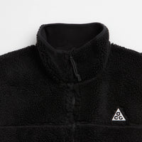 Nike ACG Canwell Glacier Vest - Black / Black / Summit White thumbnail