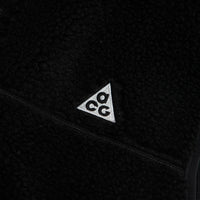 Nike ACG Canwell Glacier Vest - Black / Black / Summit White thumbnail