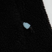 Nike ACG Canwell Glacier Vest - Black / Black / Summit White thumbnail