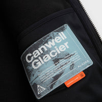 Nike ACG Canwell Glacier Vest - Black / Black / Summit White thumbnail