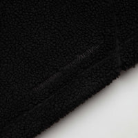 Nike ACG Canwell Glacier Vest - Black / Black / Summit White thumbnail