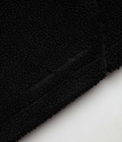 Nike ACG Canwell Glacier Vest - Black / Black / Summit White