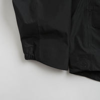 Nike ACG Chain Of Craters Jacket - Black / Summit White thumbnail