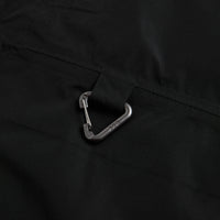 Nike ACG Chain Of Craters Jacket - Black / Summit White thumbnail