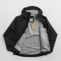 Nike ACG Chain Of Craters Jacket - Black / Summit White thumbnail