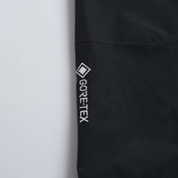 Nike ACG Chena Vortex Bib Pants in Anthracite and Anthracite / Summit White thumbnail