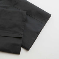 Nike ACG Chena Vortex Bib Pants in Anthracite and Anthracite / Summit White thumbnail