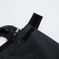 Nike ACG Chena Vortex Bib Pants in Anthracite and Anthracite / Summit White thumbnail