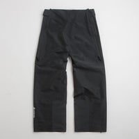 Nike ACG Chena Vortex Bib Pants in Anthracite and Anthracite / Summit White thumbnail
