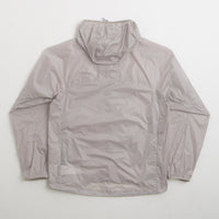 Nike ACG Cinder Cone Windproof Jacket - College Grey / Summit White thumbnail