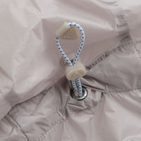 Nike ACG Cinder Cone Windproof Jacket - College Grey / Summit White thumbnail