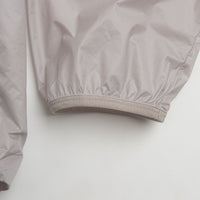 Nike ACG Cinder Cone Windproof Jacket - College Grey / Summit White thumbnail