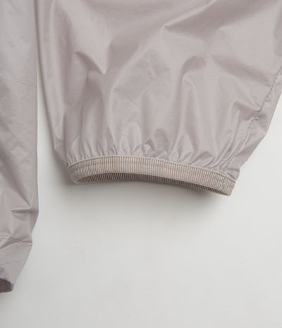 Nike ACG Cinder Cone Windproof Jacket - College Grey / Summit White