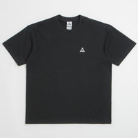 Nike ACG Classic T-Shirt in Black thumbnail