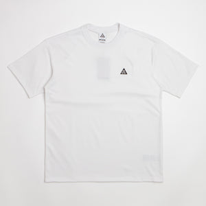 Summit White