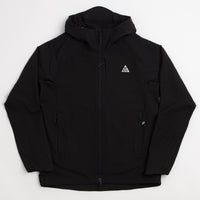 Nike ACG Cloud Trekker Jacket - Black / Summit White thumbnail
