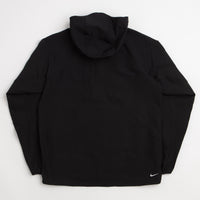 Nike ACG Cloud Trekker Jacket - Black / Summit White thumbnail