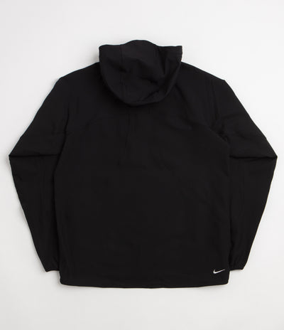 Nike ACG Cloud Trekker Jacket - Black / Summit White