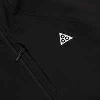 Nike ACG Cloud Trekker Jacket - Black / Summit White thumbnail