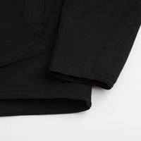 Nike ACG Cloud Trekker Jacket - Black / Summit White thumbnail