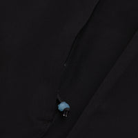 Nike ACG Cloud Trekker Jacket - Black / Summit White thumbnail