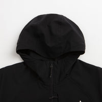 Nike ACG Cloud Trekker Jacket - Black / Summit White thumbnail
