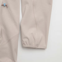 Nike ACG Cloud Trekker Jacket - Cream II / Light Orewood Brown / Summit White thumbnail