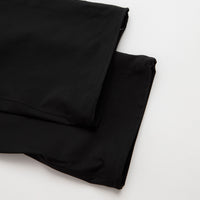 Nike ACG Cloud Trekker Pants - Black / Summit White thumbnail