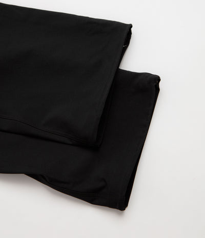 Nike ACG Cloud Trekker Pants - Black / Summit White