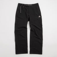 Nike ACG Cloud Trekker Pants - Black / Summit White thumbnail
