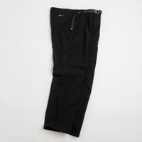 Nike ACG Cloud Trekker Pants - Black / Summit White thumbnail