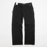 Nike ACG Cloud Trekker Pants - Black / Summit White thumbnail