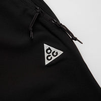 Nike ACG Cloud Trekker Pants - Black / Summit White thumbnail