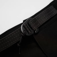 Nike ACG Cloud Trekker Pants - Black / Summit White thumbnail