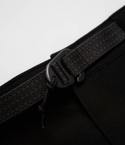Nike ACG Cloud Trekker Pants - Black / Summit White